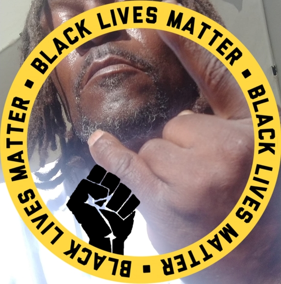 Meet your Posher, Corey - Picture 1 of 1